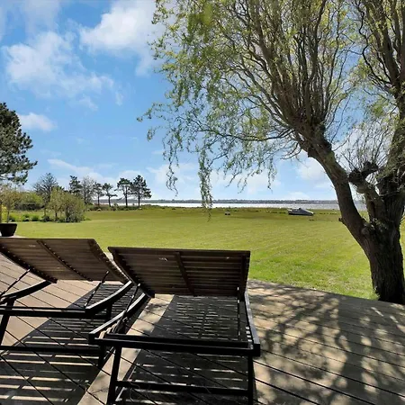 18007-holbaek-fjorddalsvej-27 *