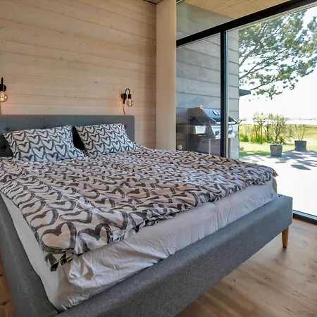 18007-holbaek-fjorddalsvej-27