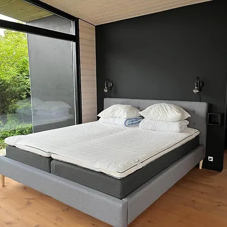 Casa vacanze 18007-holbaek-fjorddalsvej-27