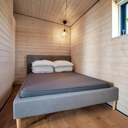 18007-holbaek-fjorddalsvej-27