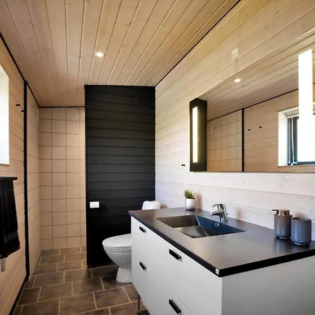 18007-holbaek-fjorddalsvej-27 Holbæk