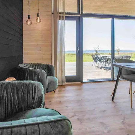 18007-holbaek-fjorddalsvej-27 * Holbæk