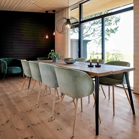 18007-holbaek-fjorddalsvej-27