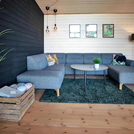 18007-holbaek-fjorddalsvej-27 * Holbæk