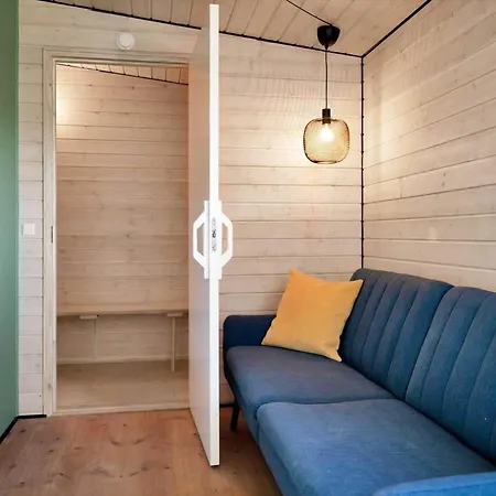 18007-holbaek-fjorddalsvej-27 * Holbæk