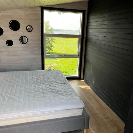 18007-holbaek-fjorddalsvej-27 Casa vacanze Holbæk