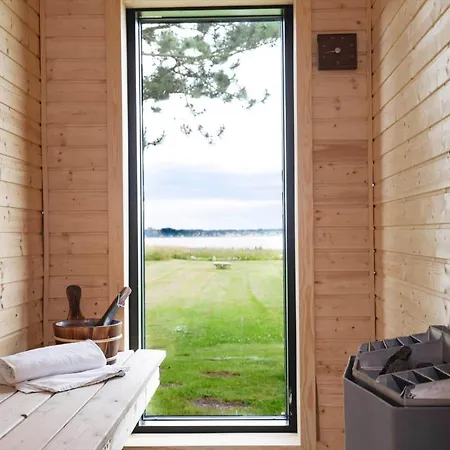 Casa vacanze 18007-holbaek-fjorddalsvej-27 *