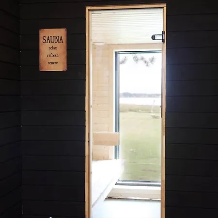 18007-holbaek-fjorddalsvej-27