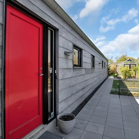 18007-holbaek-fjorddalsvej-27 Feriehus *