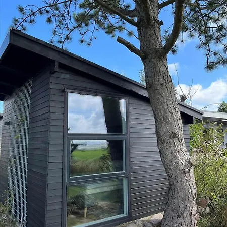 Casa vacanze 18007-holbaek-fjorddalsvej-27