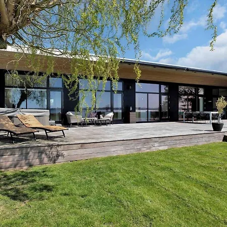 18007-holbaek-fjorddalsvej-27 Casa vacanze