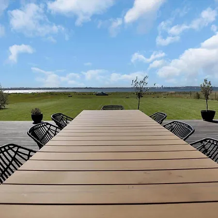 18007-holbaek-fjorddalsvej-27 * Holbæk