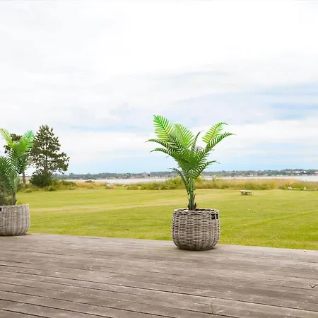 18007-holbaek-fjorddalsvej-27 Casa vacanze