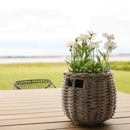 Hébergement de vacances 18007-holbaek-fjorddalsvej-27 Holbæk