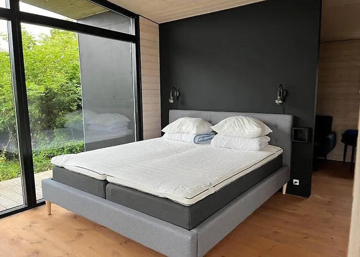Vakantiehuis 18007-holbaek-fjorddalsvej-27