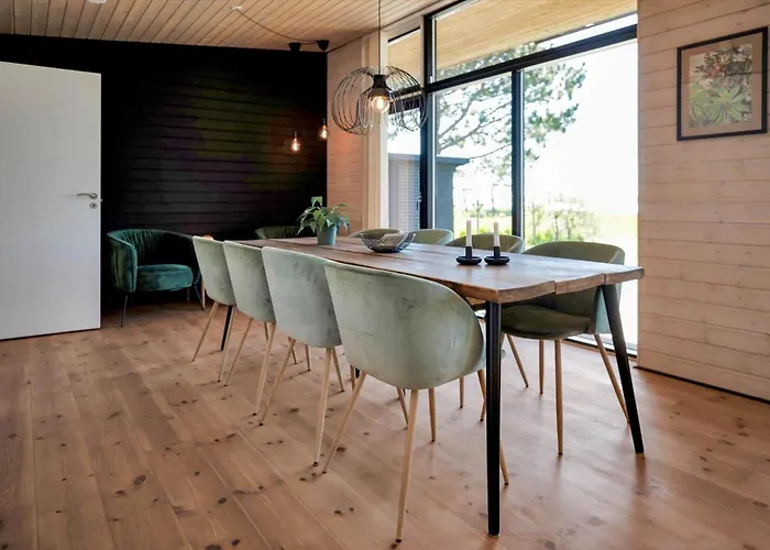 18007-holbaek-fjorddalsvej-27
