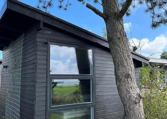 Vakantiehuis 18007-holbaek-fjorddalsvej-27