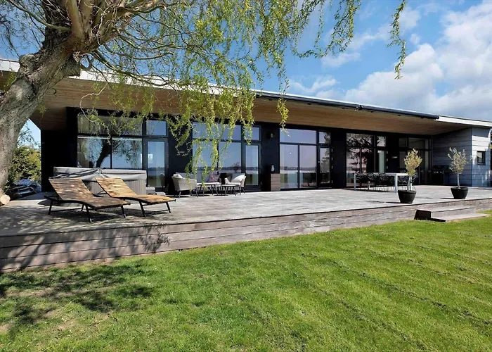 18007-holbaek-fjorddalsvej-27 Vakantiehuis