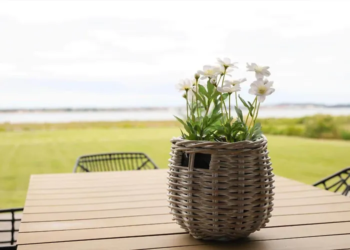 Vakantiehuis 18007-holbaek-fjorddalsvej-27 Holbæk
